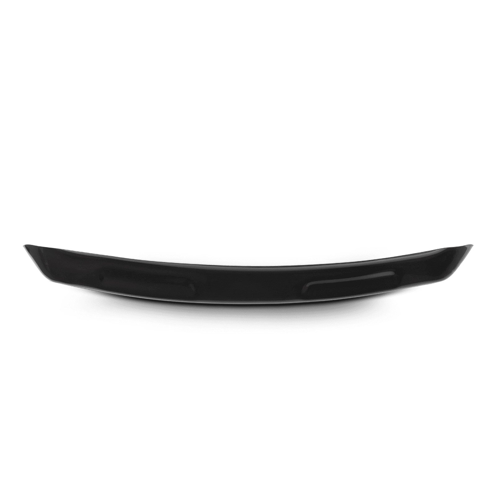 FordKugaMK212-16BlackBonnetGuardProtector
