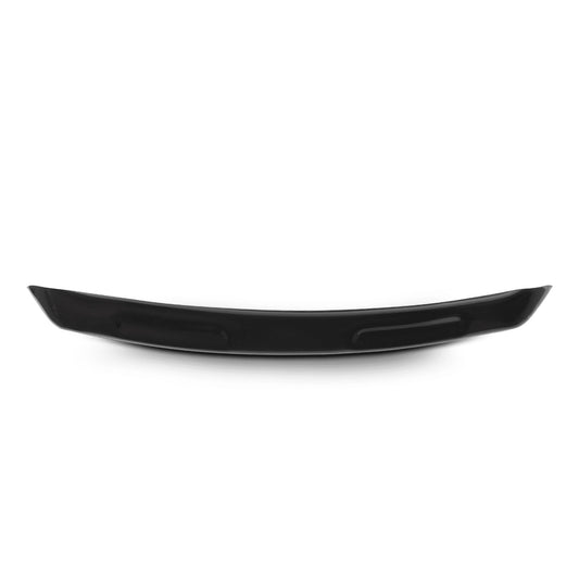 FordKugaMK212-16BlackBonnetGuardProtector
