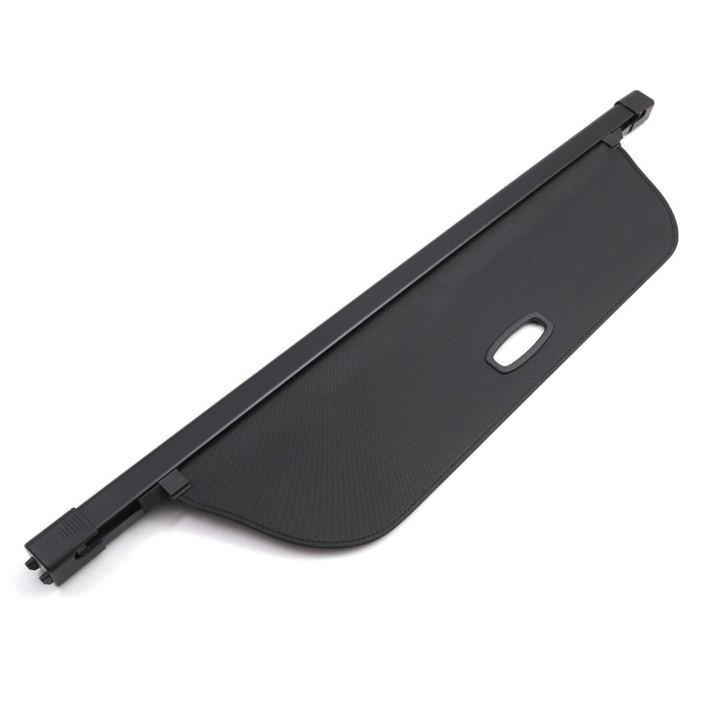 FordKugaMK213-18–BlackRetractableRollerparcelShelf