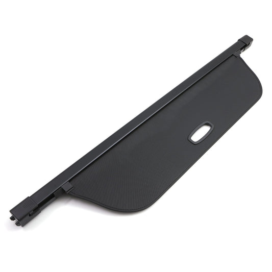 FordKugaMK213-18–BlackRetractableRollerparcelShelf