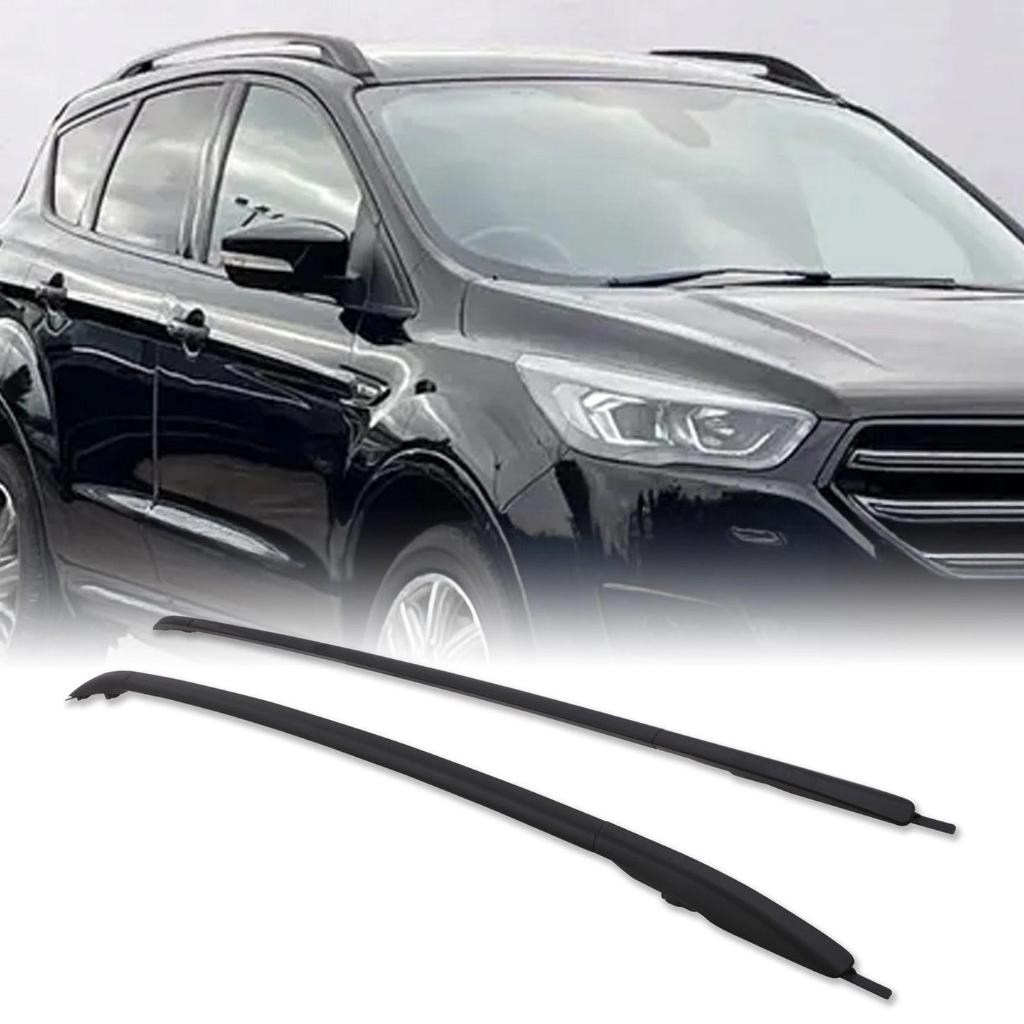 FordKugaMK213-19BlackRoofRails