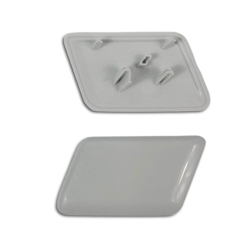 FordMondeoMk3FrontLeftHeadlightWasherJetCap2000To20071S7113l018ae