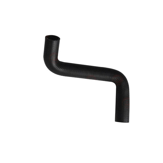FordMondeoMk3RadiatorLowerHose1.82.016V1S718286dg1229138