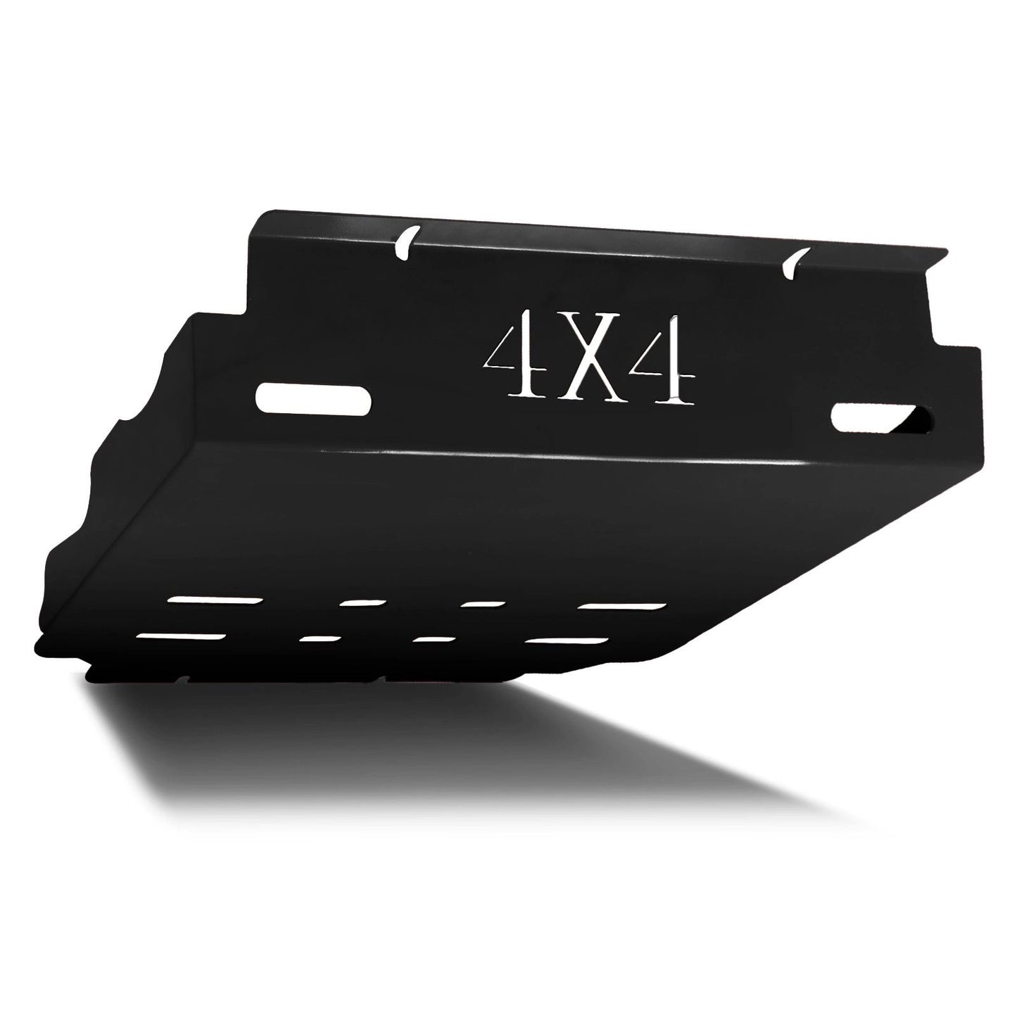 FordRangerT6T711-19SumpGuardSkidPlate