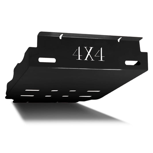 FordRangerT6T711-19SumpGuardSkidPlate