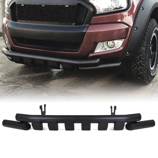 FordRangerT6T7T811-22–CityStyleTwinNudgeBar