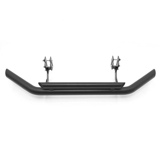 FordRangerT6T7T82012-2022–DoubleNudgeBullBar