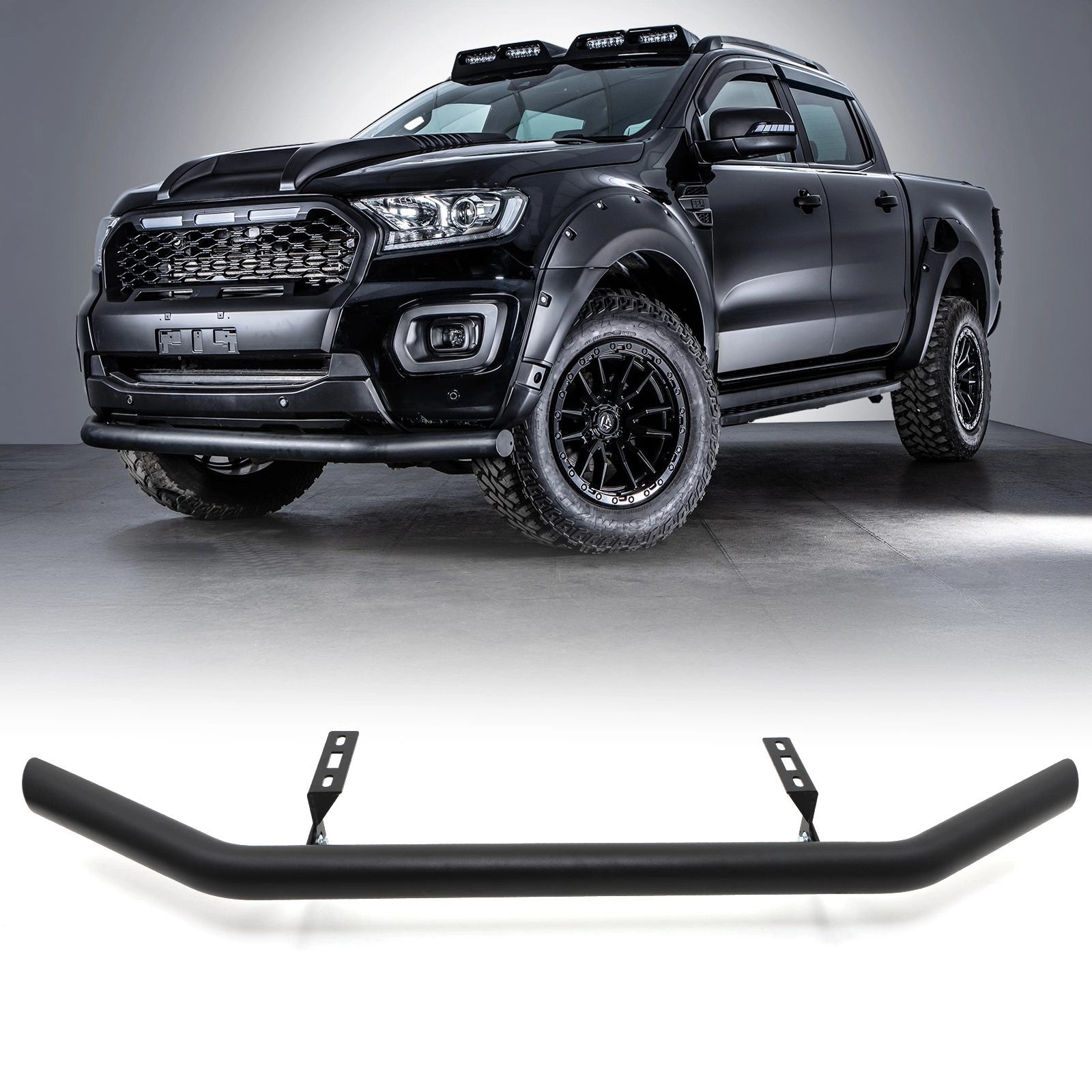 FordRangerT6T7T82012-22–SingleNudgeBullBar