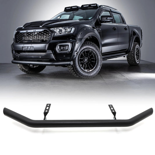 FordRangerT6T7T82012-22–SingleNudgeBullBar