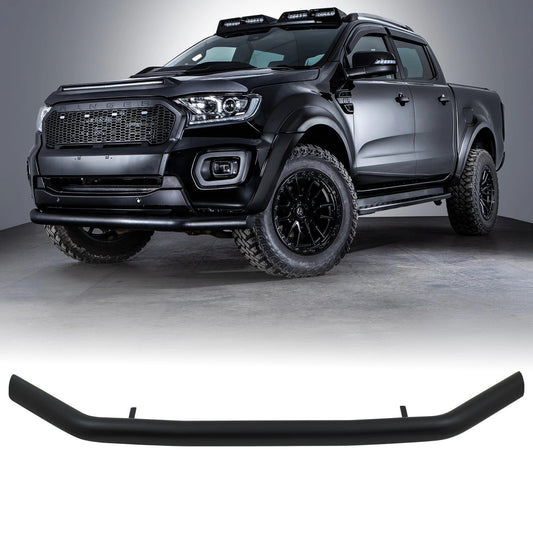 FordRangerT82019-2022QuadRoofLightWithLEDLights