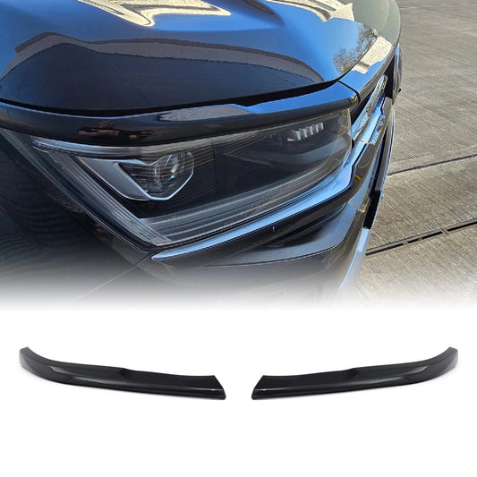 FordRangerT92023+RearTailgateCentralLockingKit