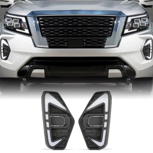 FordRangerT92023+RearTailgateProtectiveGuardCover
