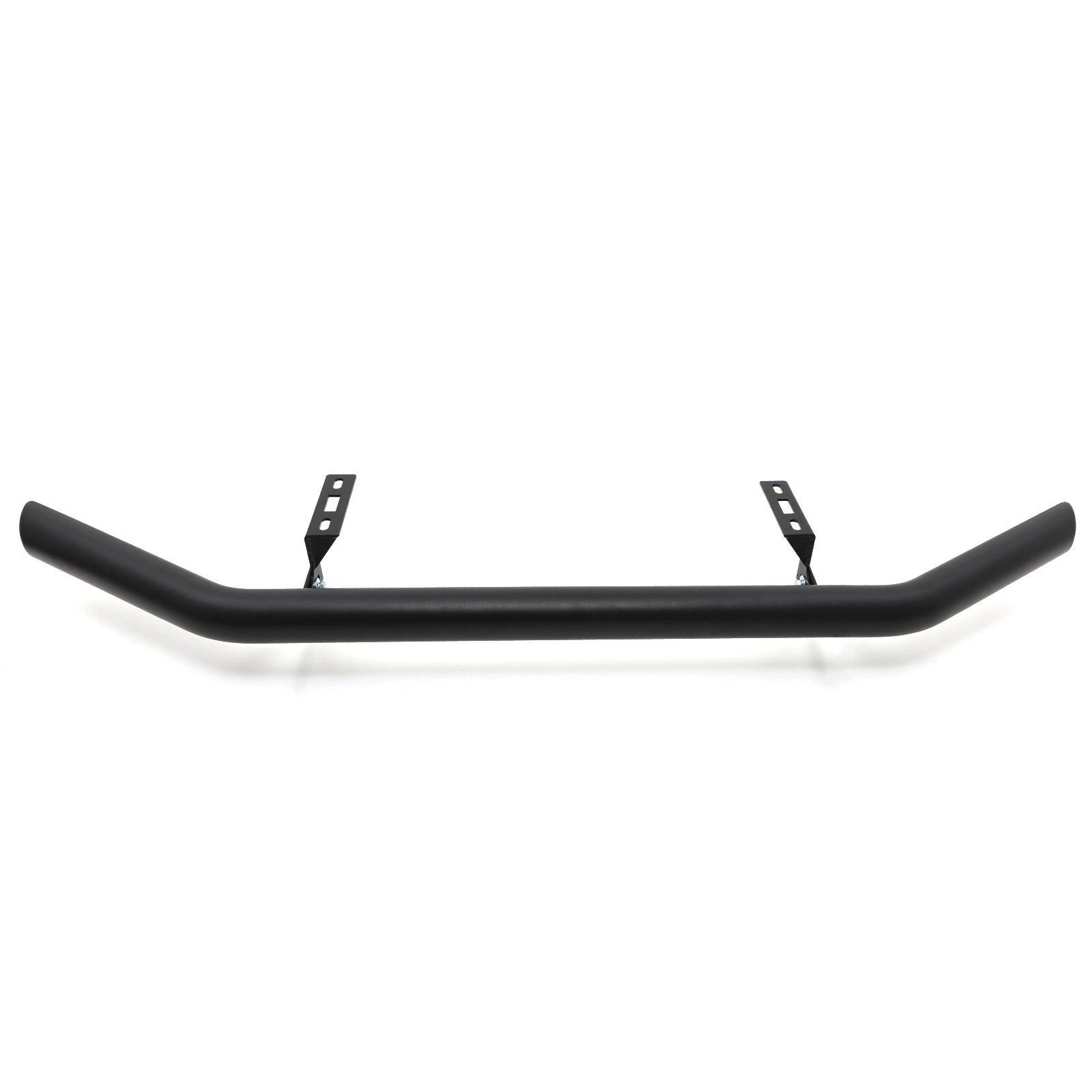 FordRangerT92023+–SingleNudgeBullBar