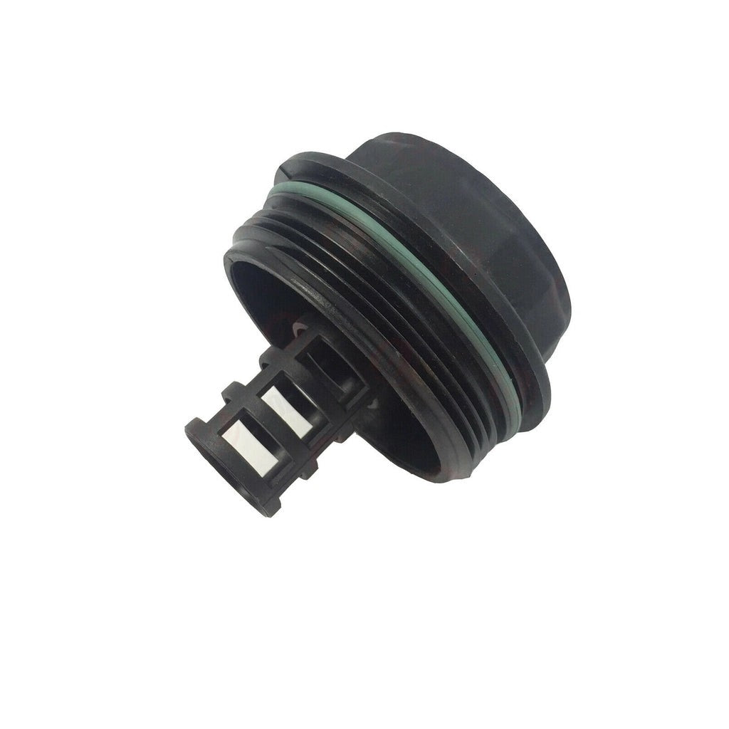 FordS-MaxOilFilterCoverGalaxy2.3Mondeo2007To20151473714