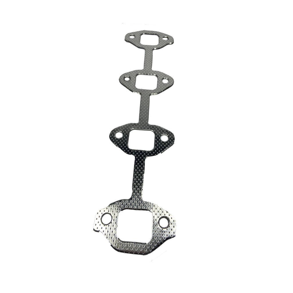 FordTransit2.5Di2.5TdExhaustManifoldGasketKit1983To2000914F9448aa