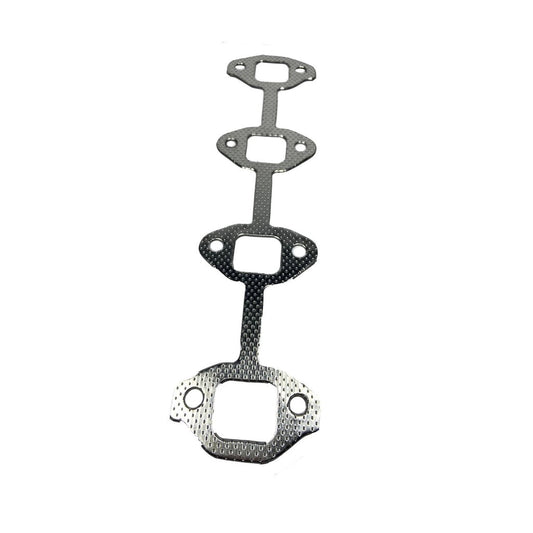 FordTransit2.5Di2.5TdExhaustManifoldGasketKit1983To2000914F9448aa