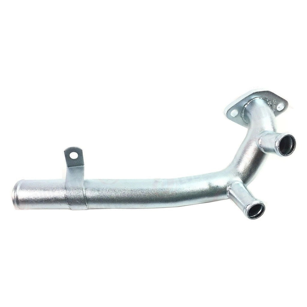 FordTransit2.5DiMk4Mk5WaterCoolantPipe7045614