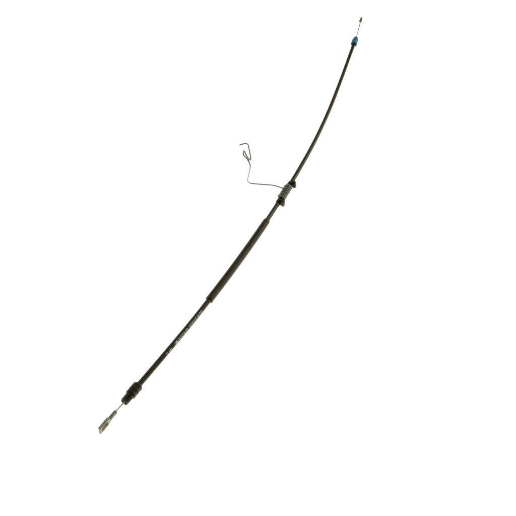 FordTransit2006To2014RearLhParkingHandbrakeCable1734693