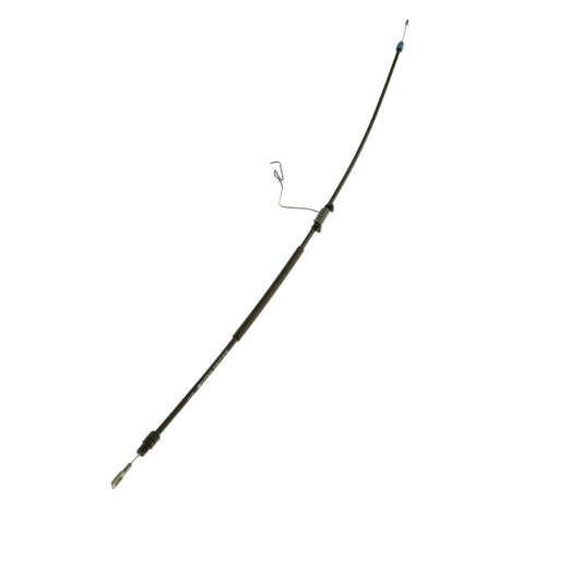 FordTransit2006To2014RearLhParkingHandbrakeCable1734693