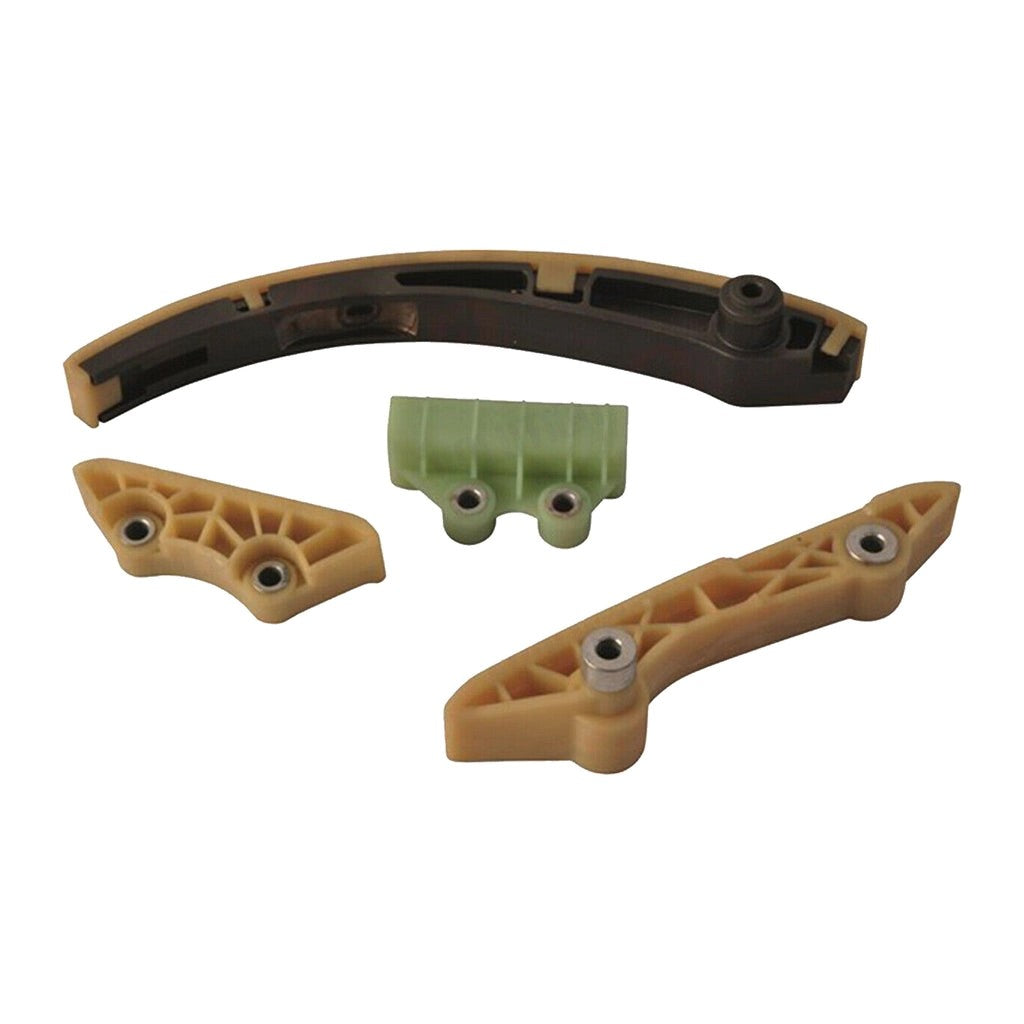 FordTransit90PsTensionerTimingChainKit4Pcs2000To20001253958