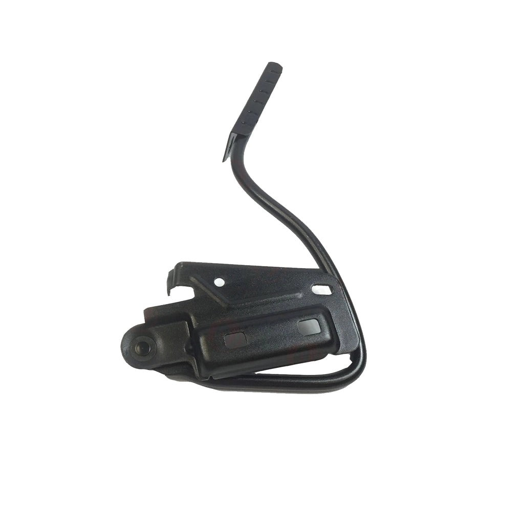 FordTransitBonnetHoodRightHingeMk62000To2006Offside4123754