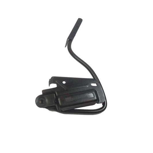FordTransitBonnetHoodRightHingeMk62000To2006Offside4123754