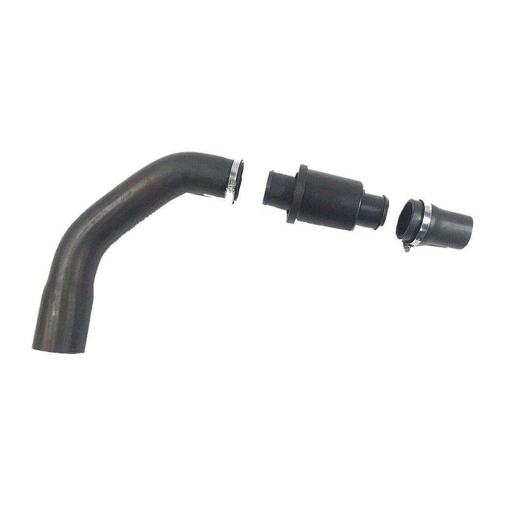 FordTransitChargerIntakeHose2.2TdciMk6,Mk7,Mk8,1762461