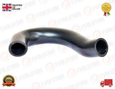 FordTransitConnect1.8TdciCrankcaseOilSeparatorHose1417826