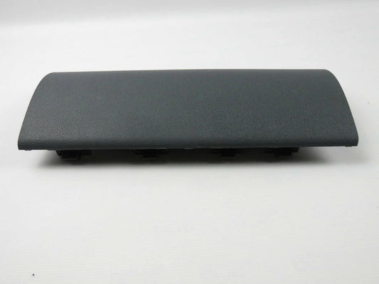 FordTransitConnect2002OnFrontPassengerSidePanelCover2T14v061b60aed6ap