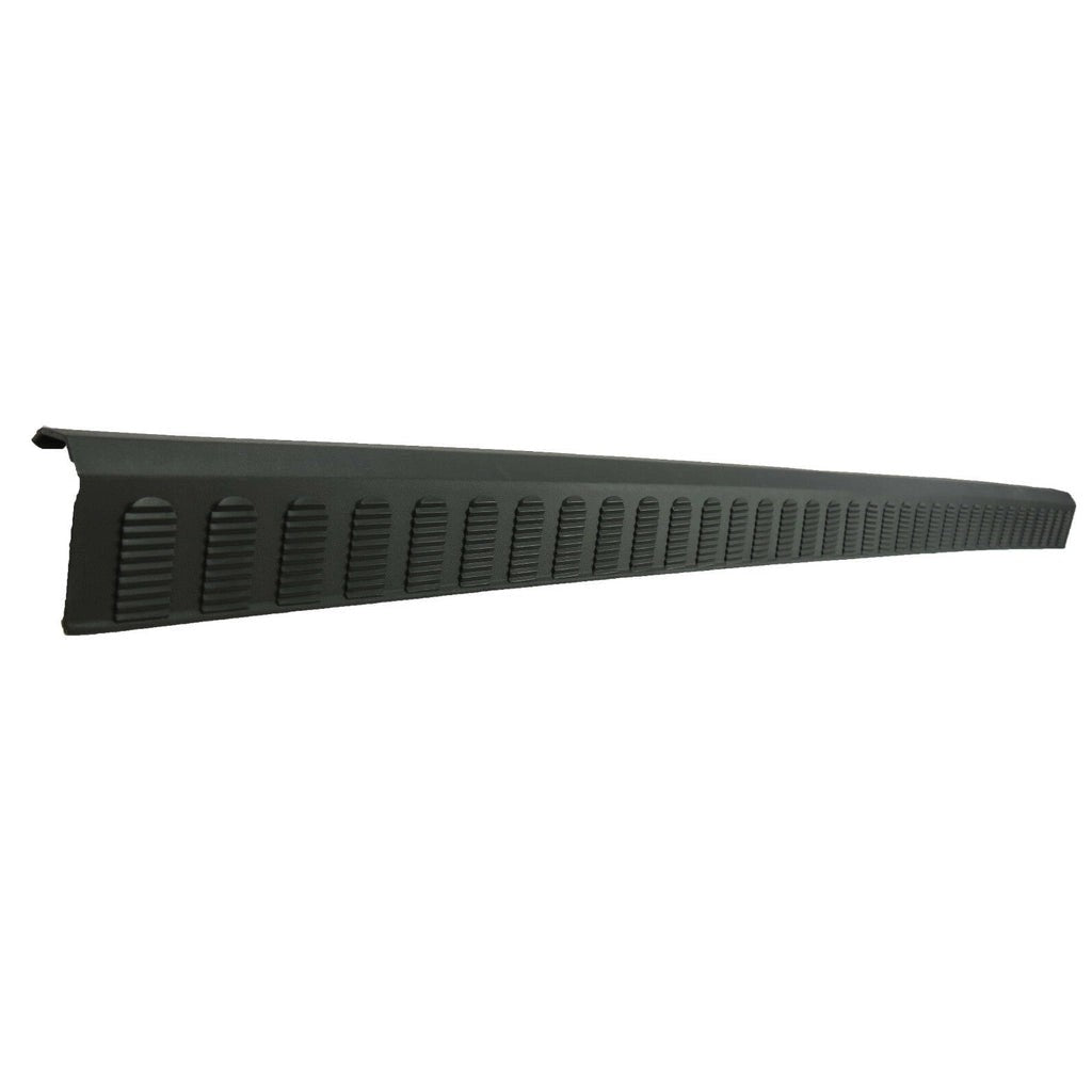 FordTransitConnect2002To2013RearBumperTrimCoverPanel1438234