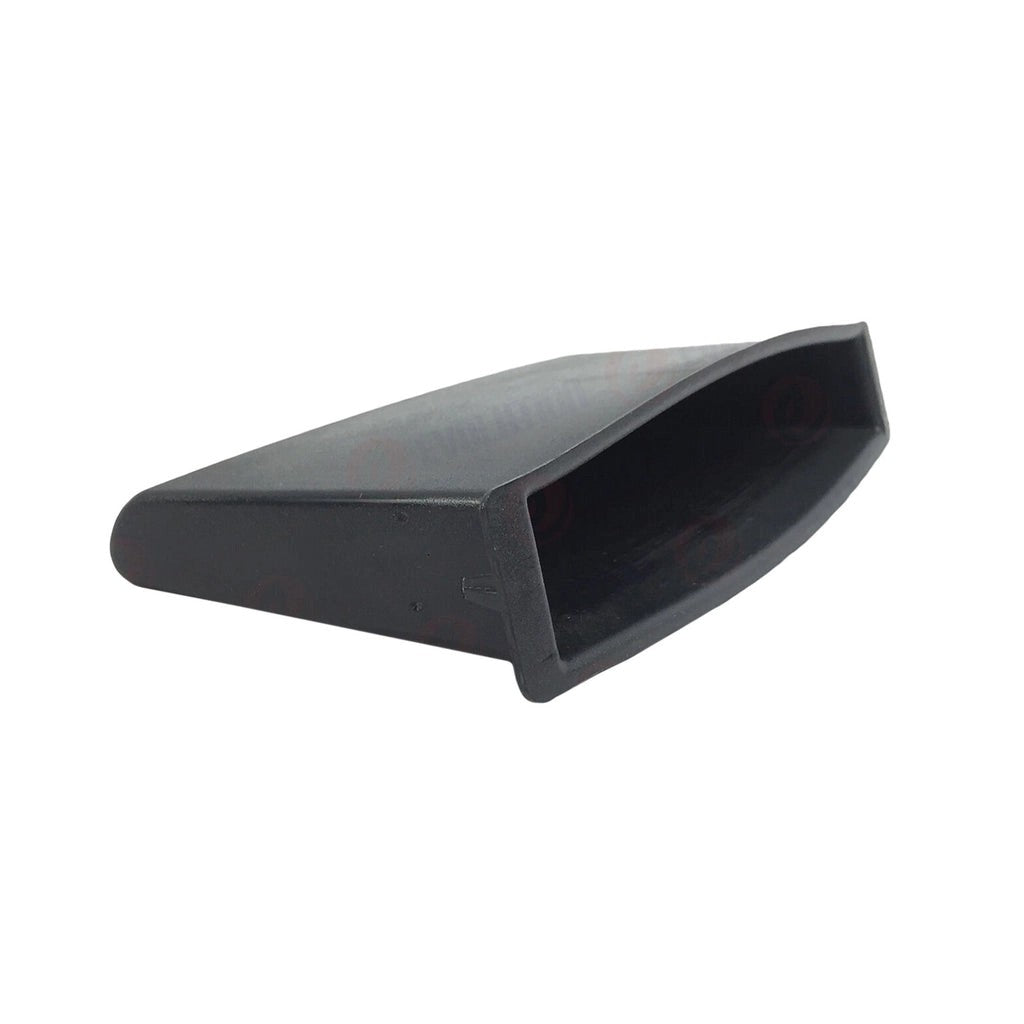 FordTransitConnectCentrePackageTrayPocketBlackConnect02On1451744