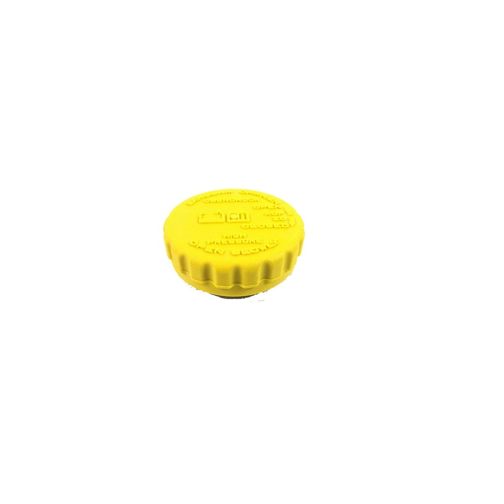 FordTransitConnectFiestaFocusRadiatorHeaderTankCap6157002