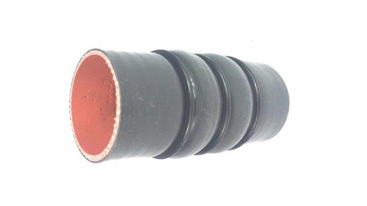 FordTransitConnectFocusFiestaIntercoolerTurboPipeHose1229499