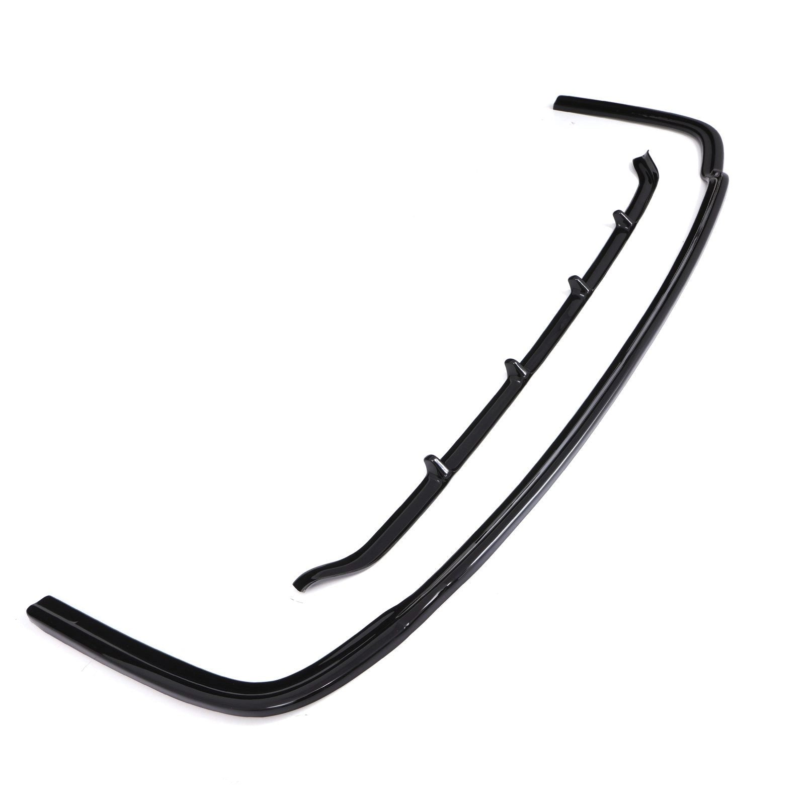 FordTransitConnectMK3MaxiLWB24+GlossBlackRearDiffuser
