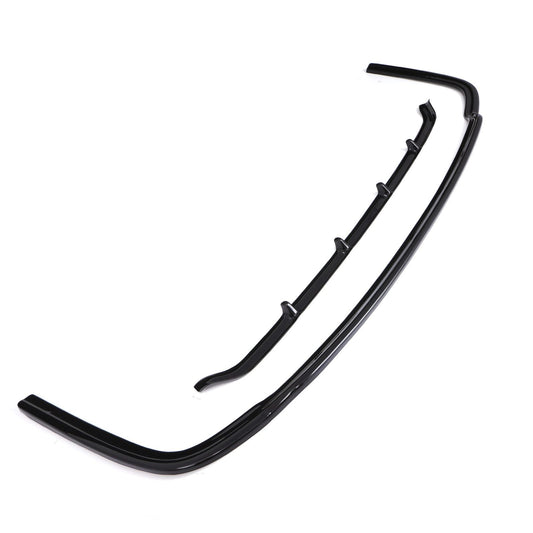 FordTransitConnectMK3MaxiLWB24+GlossBlackRearDiffuser