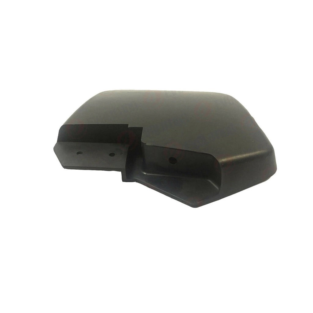 FordTransitCustomFrontLeftNearsideMudFlapGuard2012Onwards1915642