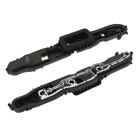 FordTransitCustomRearLeftTaillightBulbHolder2012OnwardsBk2113n099aa