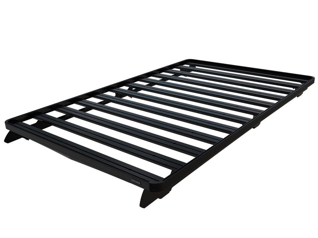 FordTransitCustomSWB(2013-2022)SlimlineIIRoofRackKit