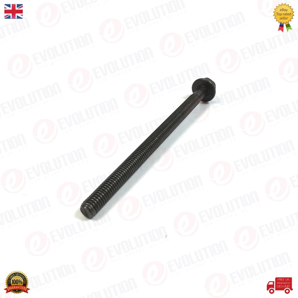 FordTransitCylinderHeadBoltBoxerRelayDucato1102676Xs7q6065c2