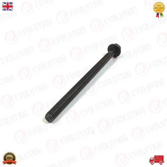 FordTransitCylinderHeadBoltBoxerRelayDucato1102676Xs7q6065c2