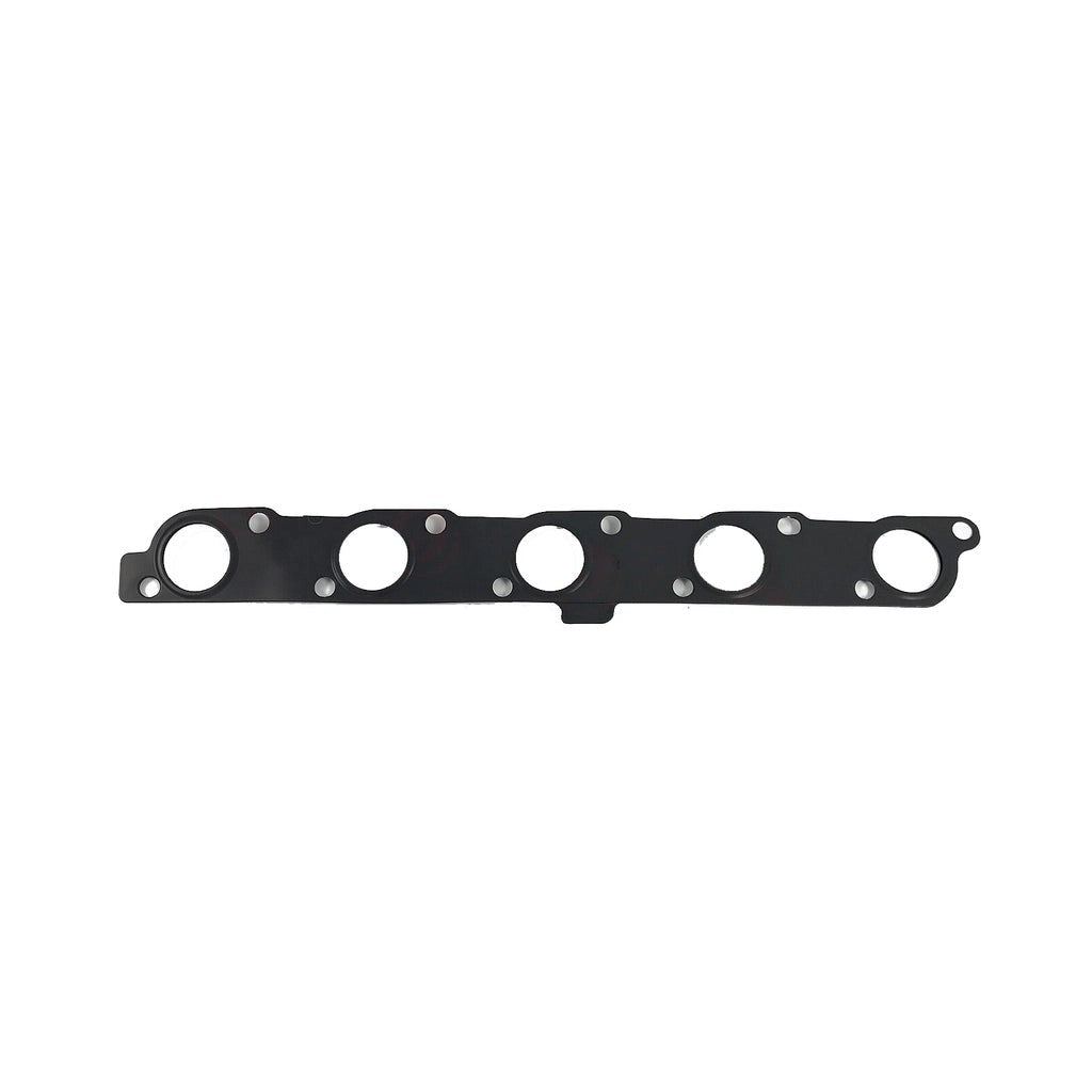 FordTransitExhaustManifoldGasketFordRanger3.2Tdci7C169448ab