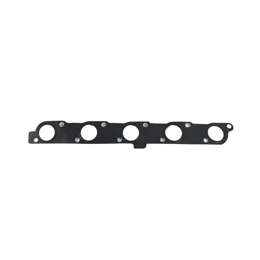 FordTransitExhaustManifoldGasketFordRanger3.2Tdci7C169448ab