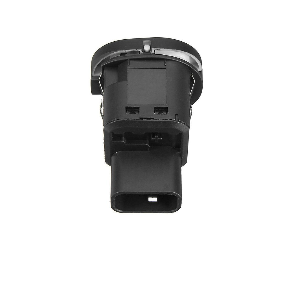 FordTransitFiestaFusionFrontDoorWindowControlSwitch14596916S6t14529bb