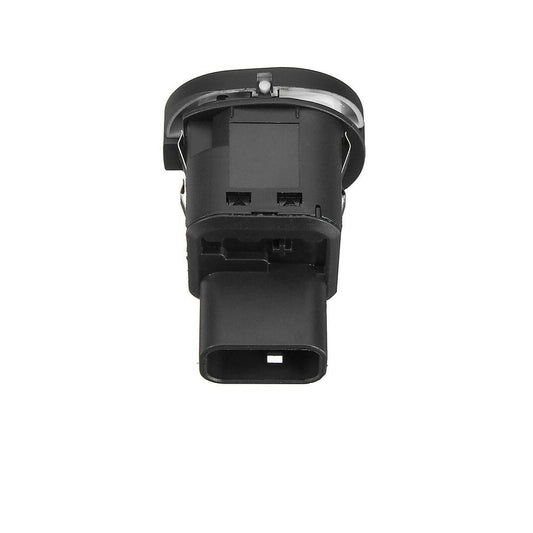 FordTransitFiestaFusionFrontDoorWindowControlSwitch14596916S6t14529bb