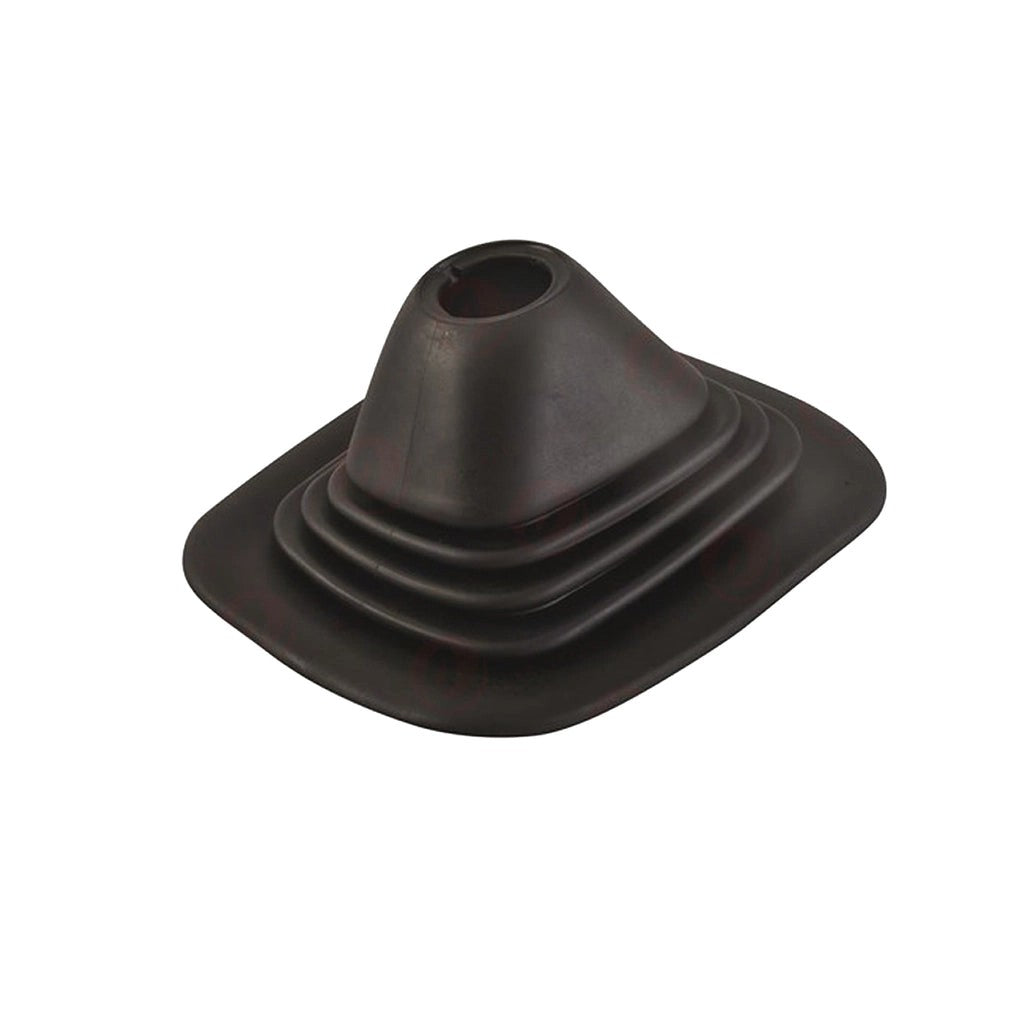 FordTransitGearLeverGearstickGaiterBoot2000To2006Yc1r-7277-Ad