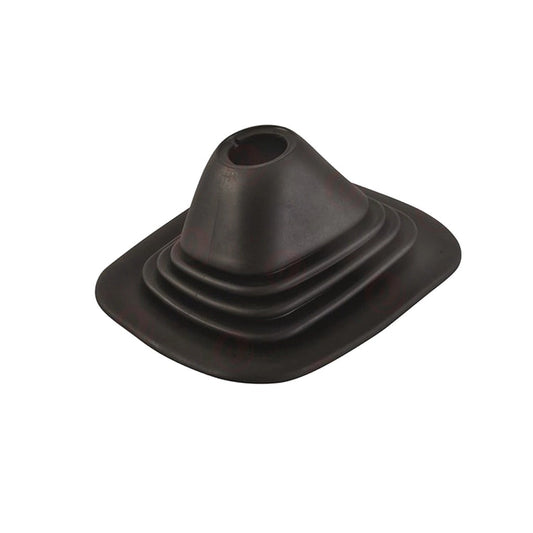 FordTransitGearLeverGearstickGaiterBoot2000To2006Yc1r-7277-Ad