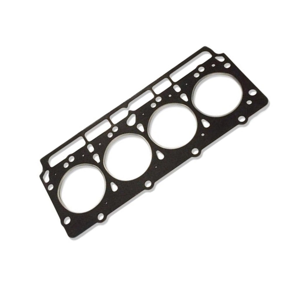 FordTransitHighQualityEngineHeadGasketTransit2.5D,Tdi,Di,Tddi8500