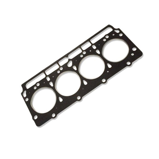 FordTransitHighQualityEngineHeadGasketTransit2.5D,Tdi,Di,Tddi8500