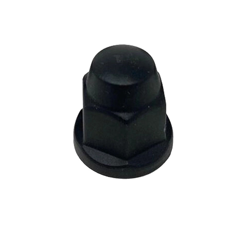 FordTransitMk4Mk5Mk6Mk7WheelNutCovers1991To2014