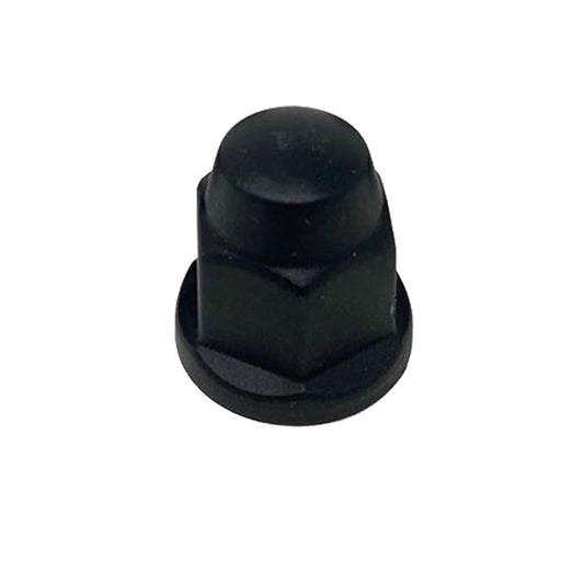 FordTransitMk4Mk5Mk6Mk7WheelNutCovers1991To2014